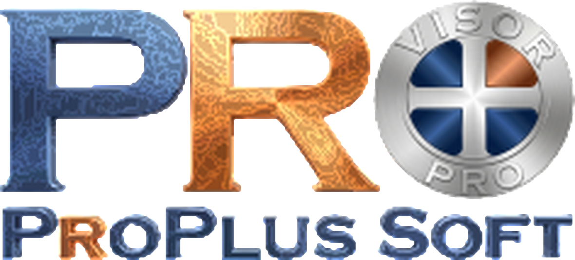 ProPlus Soft