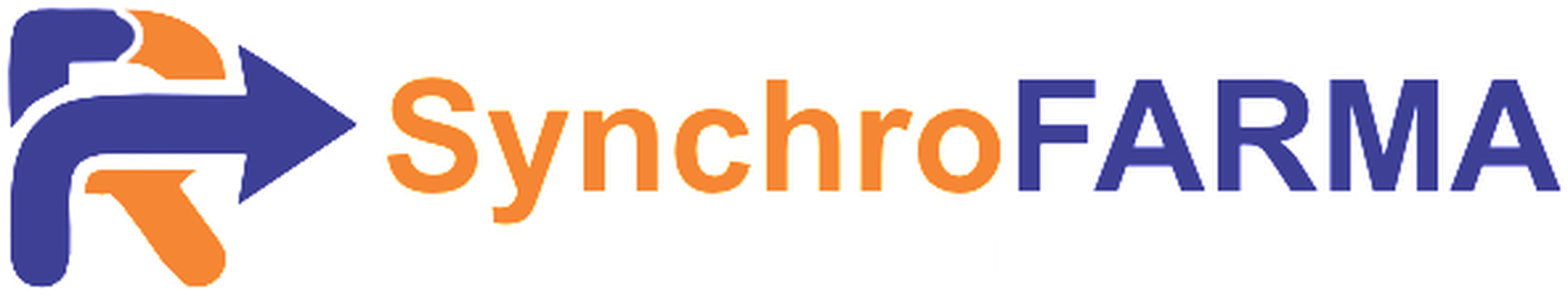 SynchroFarma